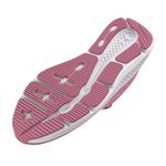2026523-600-3_underarmour.mistertennis
