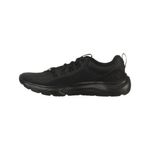2024891-002-1_underarmour.mistertennis