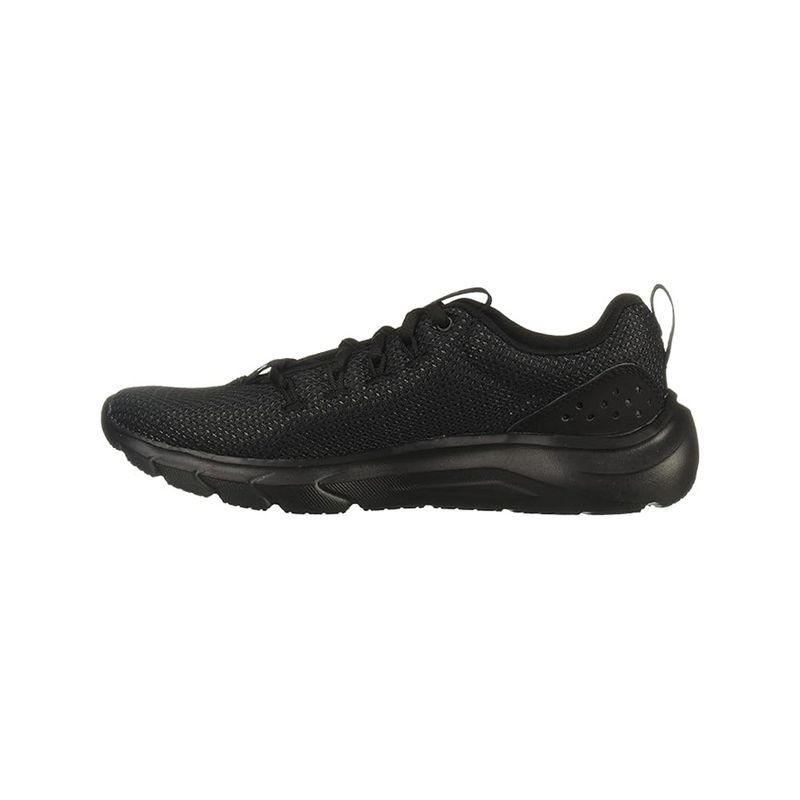 2024891-002-1_underarmour.mistertennis