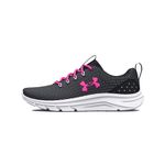 2024891-003-1_underarmour.mistertennis
