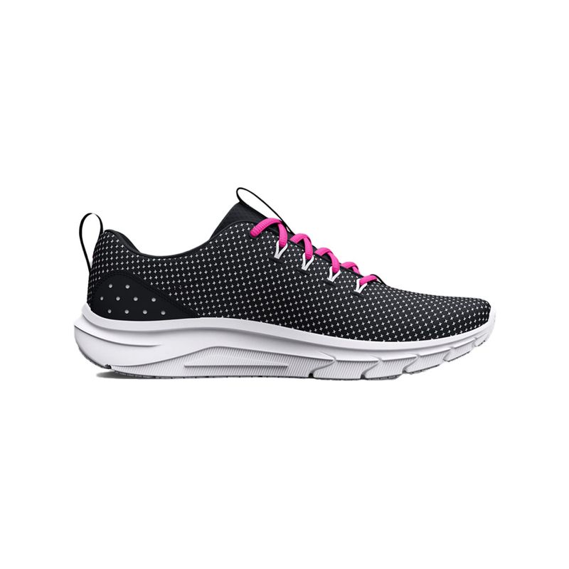 2024891-003-2_underarmour.mistertennis