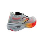 200461D-488-4_brooks.mistertennis