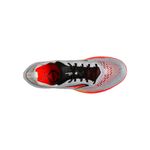 200461D-488-5_brooks.mistertennis