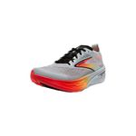 200461D-488-7_brooks.mistertennis