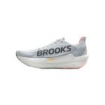 204341D-443-3_brooks.mistertennis