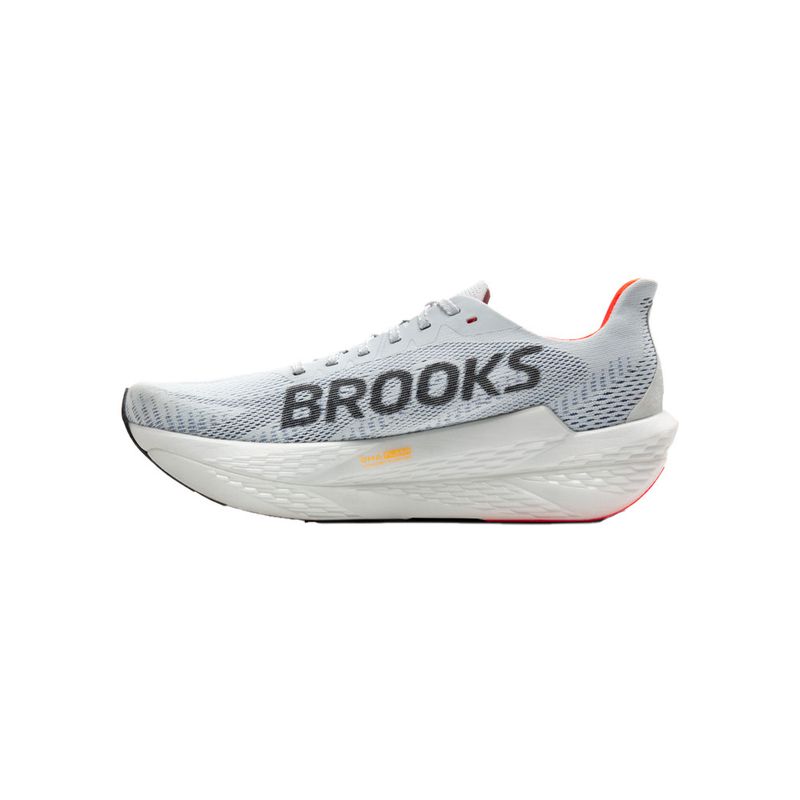 204341D-443-3_brooks.mistertennis