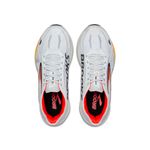 204341D-443-4_brooks.mistertennis