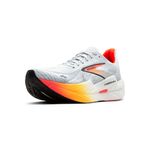 204341D-443-6_brooks.mistertennis