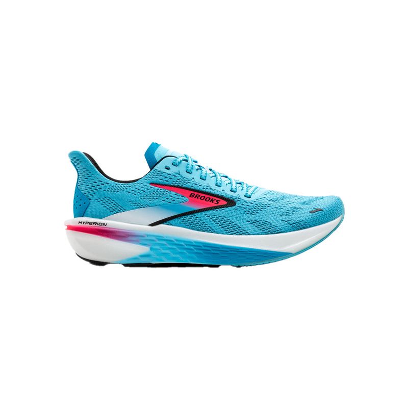 204211B-441-2_brooks.mistertennis
