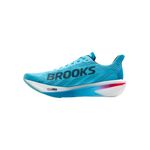 204211B-441-3_brooks.mistertennis