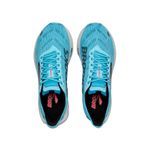 204211B-441-4_brooks.mistertennis