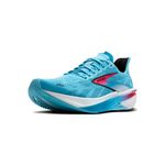 204211B-441-6_brooks.mistertennis