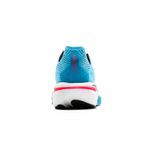 204211B-441-8_brooks.mistertennis