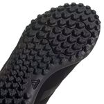 2GY5780-000-3_adidas.mistertennis