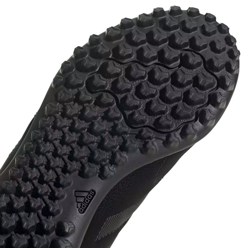 2GY5780-000-3_adidas.mistertennis