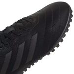 2GY5780-000-4_adidas.mistertennis