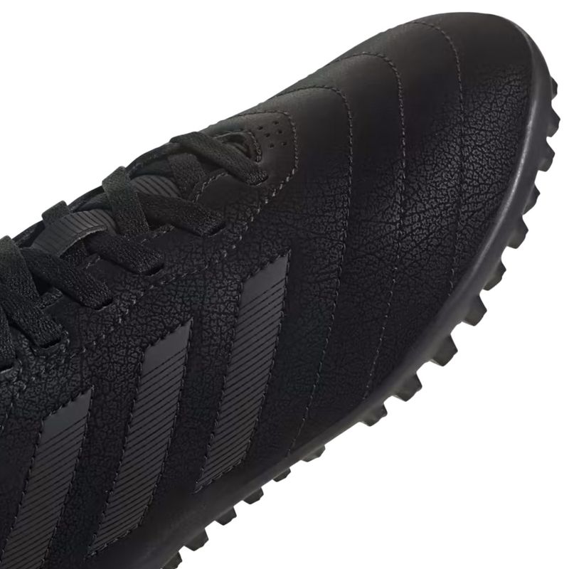 2GY5780-000-4_adidas.mistertennis