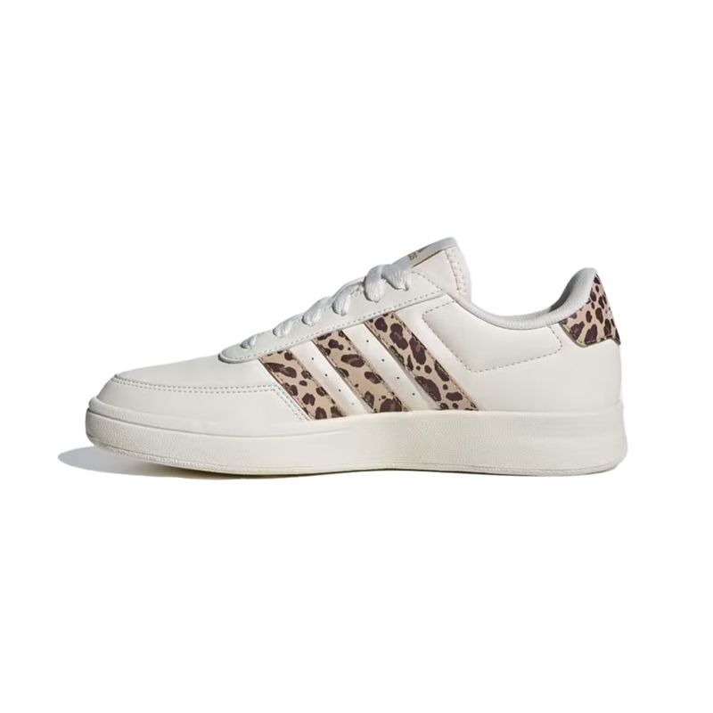 2ID0498-100-1_adidas.mistertennis