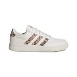 2ID0498-100-2_adidas.mistertennis
