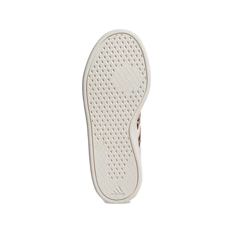 2ID0498-100-3_adidas.mistertennis