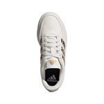 2ID0498-100-4_adidas.mistertennis
