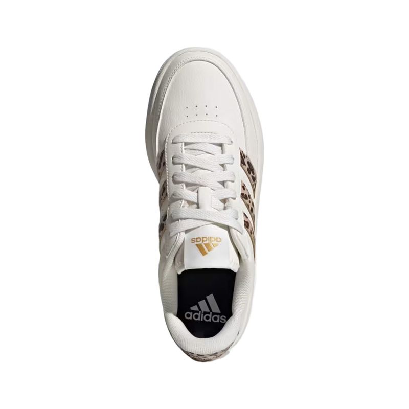 2ID0498-100-4_adidas.mistertennis