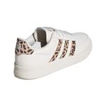 2ID0498-100-6_adidas.mistertennis