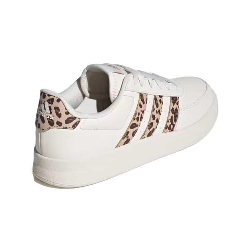 2ID0498-100-6_adidas.mistertennis