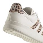 2ID0498-100-7_adidas.mistertennis
