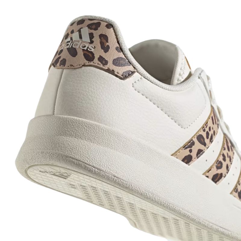 2ID0498-100-7_adidas.mistertennis