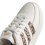 2ID0498-100-8_adidas.mistertennis