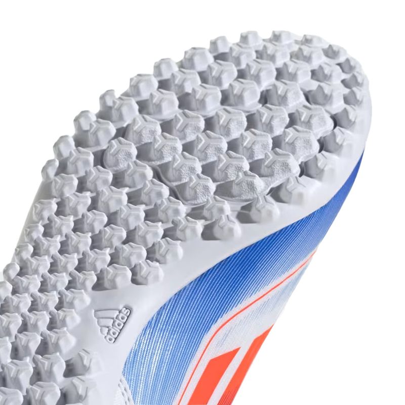 2IF1391-100-3_adidas.mistertennis