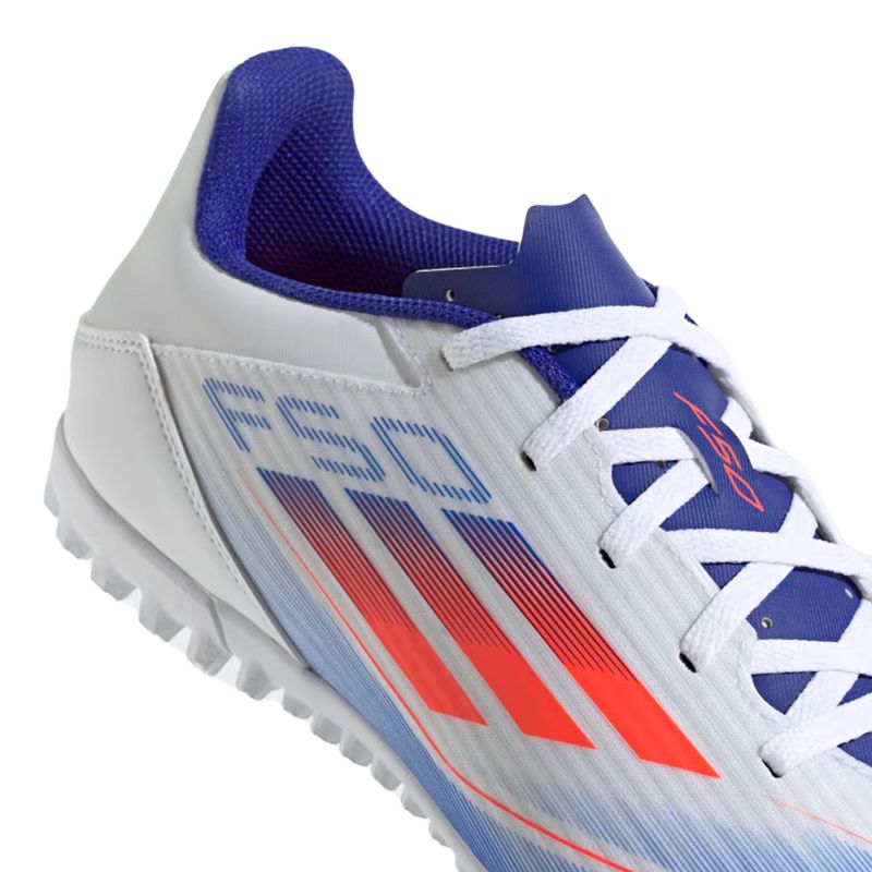 2IF1391-100-4_adidas.mistertennis