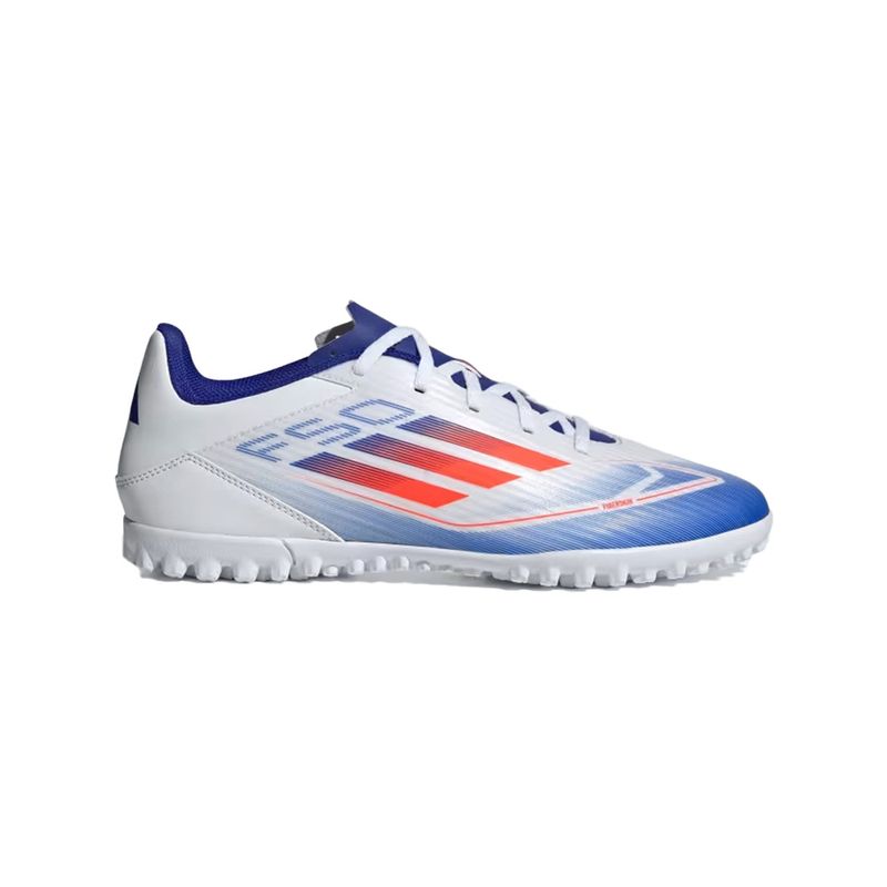 2IF1391-100-2_adidas.mistertennis