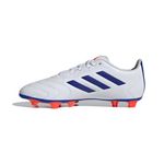 2IH8298-100-1_adidas.mistertennis