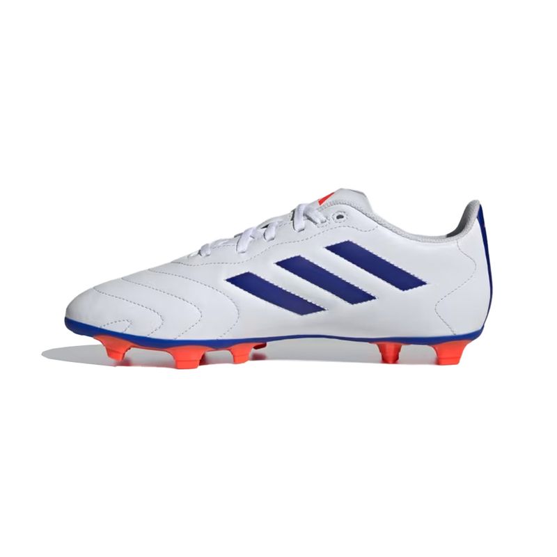 2IH8298-100-1_adidas.mistertennis