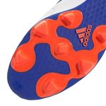 2IH8298-100-3_adidas.mistertennis