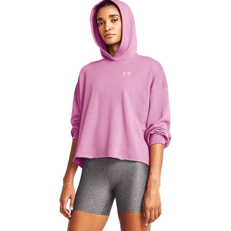 3382736-638-1_underarmour.mistertennis