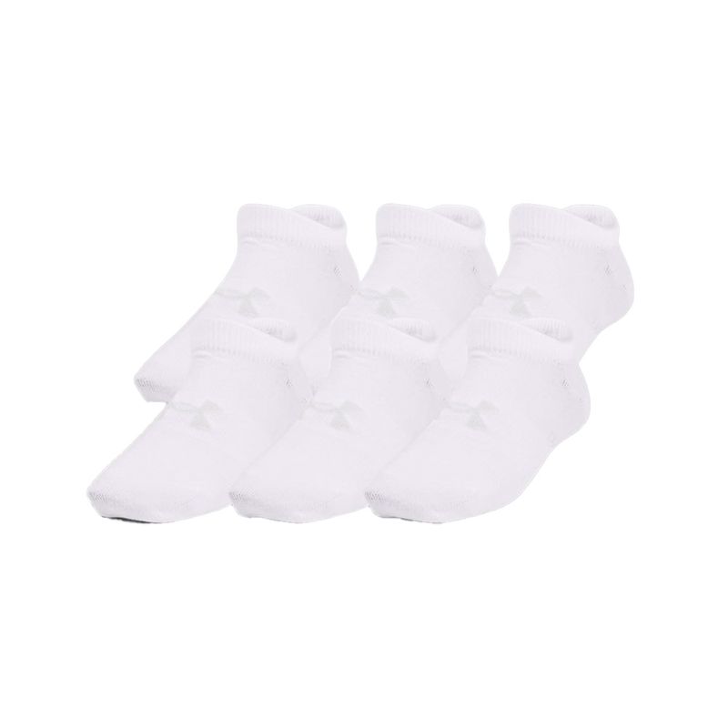 5386239-100-1_underarmour.mistertennis