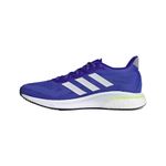 2HQ9938-403-1_adidas.mistertennis