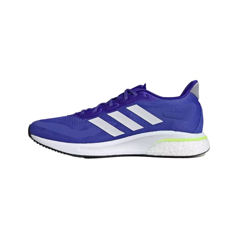 2HQ9938-403-1_adidas.mistertennis