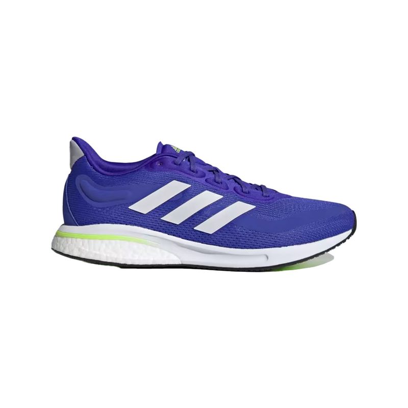 2HQ9938-403-2_adidas.mistertennis