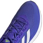 2HQ9938-403-4_adidas.mistertennis