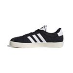 2ID6279-000-1_adidas.mistertennis