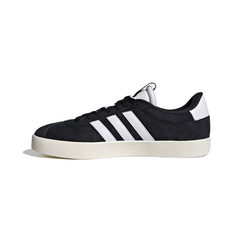 2ID6279-000-1_adidas.mistertennis