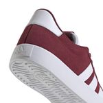 2IF4457-604-3_adidas.mistertennis