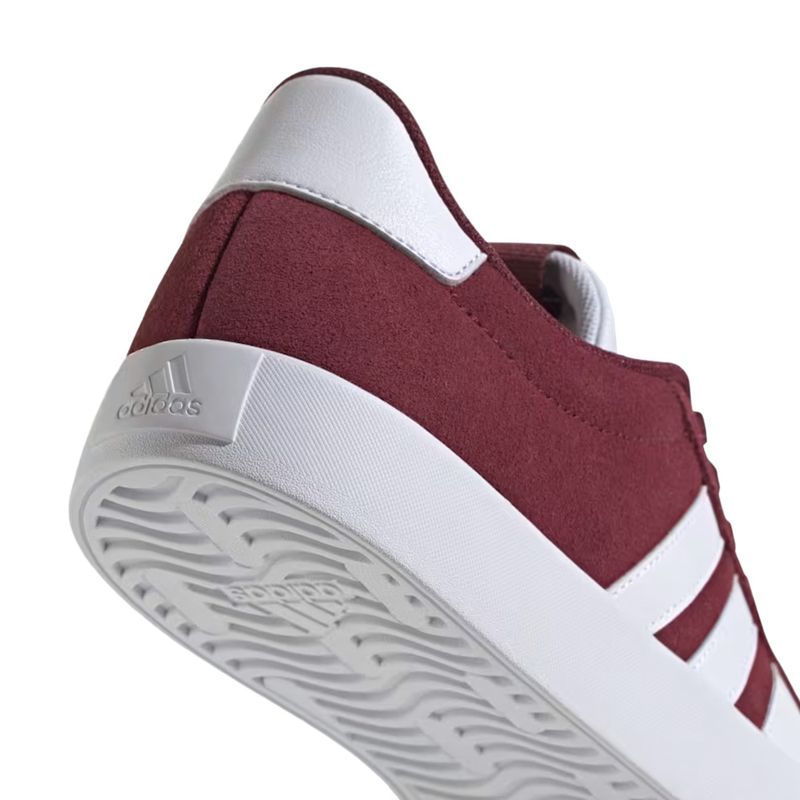 2IF4457-604-3_adidas.mistertennis