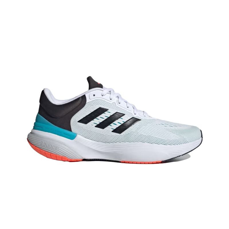 2IG0338-101-2_adidas.mistertennis