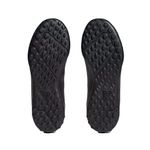 2HP2520-000-3_adidas.mstertennis