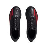 2HP2520-000-4_adidas.mstertennis